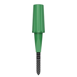 THIRDREALITY Smart Soil Moisture Sensor Gen2, Zigbee Hub Needed, Enhanced Signal Stability, Capacitive Moisture Monitoring, Garden Planting, Compatible with Hubitat, SmartThings, Home Assistant, Alexa