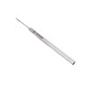 Oh.makasenet Plastic Model Sujivoli 0.006/0.011/0.02 inch (0.5 mm) Gunpla