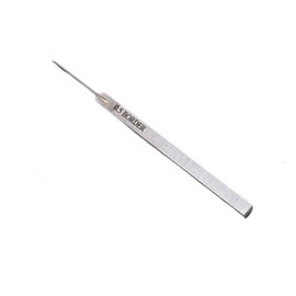 Oh.makasenet Plastic Model Sujivoli 0.006/0.011/0.02 inch (0.5 mm) Gunpla