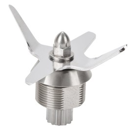 Waring Blending Assembly