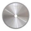 Takagi EARTH MAN Professional Chip Saw Blade for Plywood, 10.04"