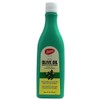 Jaloma Sweet Oil With Olive 4 oz - Aceite Suavizante