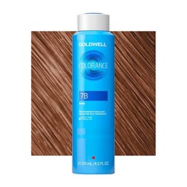 GOLDWELL Colorance 7B Safari can 120ml