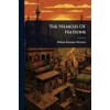 The Nemesis Of Nations