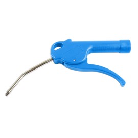 Laser 4785 Air Blow Gun (CD)