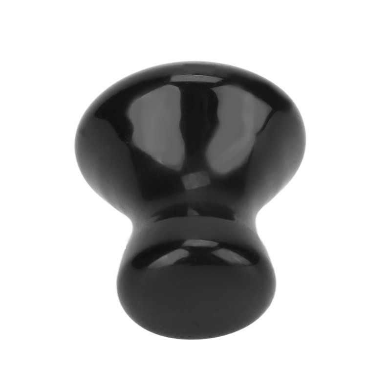 2pcs Gua Sha Facial Tools Mushroom Shape Face Lift Remove