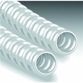 Southwire Alflex Rws Flexible Conduit 3/8 " X 100 ' Highly Flexible