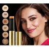 Jafra Maquillaje Facial Radiante En Barra Jafra Tono Cream