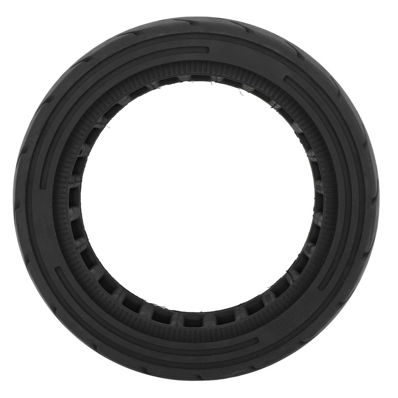 8.5x2.5 Inch Electric Scooter Solid Tire Inner Honeycomb Solid Tire