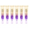 AHC Eye Cream Premier Ampoule Eye Cream for Face Line