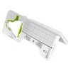 NELboNs TP1 Bicycle Pedal Cleat Fitting Tool