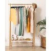 DOIOWN Pants Hanger, Slacks Hanger, Skirt Hanger, Hanger, Pants, Skirt,