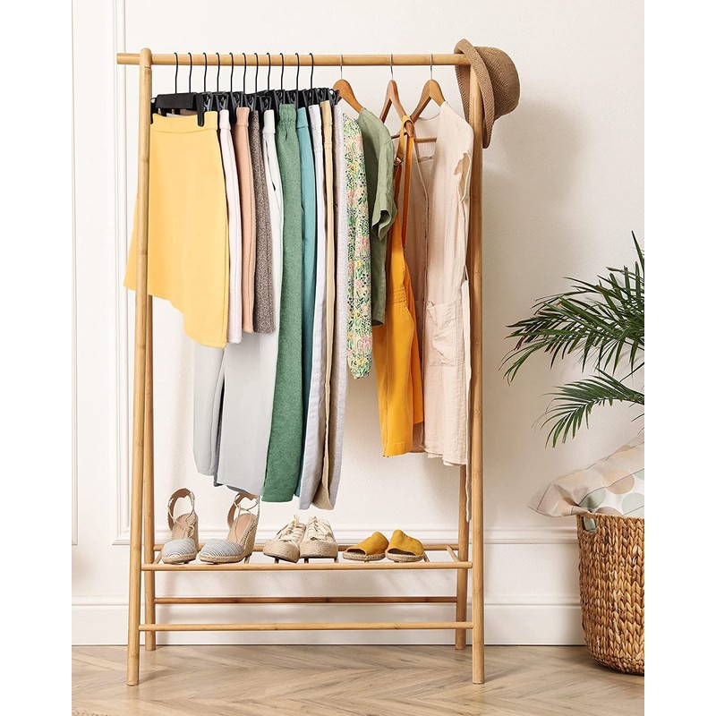 DOIOWN Pants Hanger, Slacks Hanger, Skirt Hanger, Hanger, Pants, Skirt,