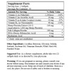 Sheep Placenta Complex (100 Capsules)