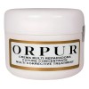 Crema Facial Hidratante Dermoaclaradora Reparadora Anti Acne Día/noche Todo Tipo