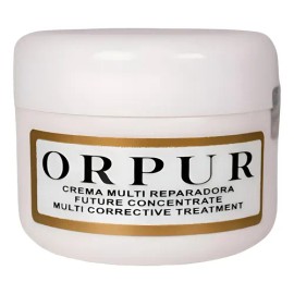 Crema Facial Hidratante Dermoaclaradora Reparadora Anti Acne Día/noche Todo Tipo De Piel