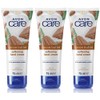 Avon Care Cocoa Butter Softening Hand Cream 75ml - Pack