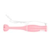 Electric Blender 200W Stainless Steel Blades Corded Handheld Blender Stick