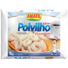 Amafil Sour Manioc Starch Premium| Polvilho Azedo Premium, 35.2 Oz