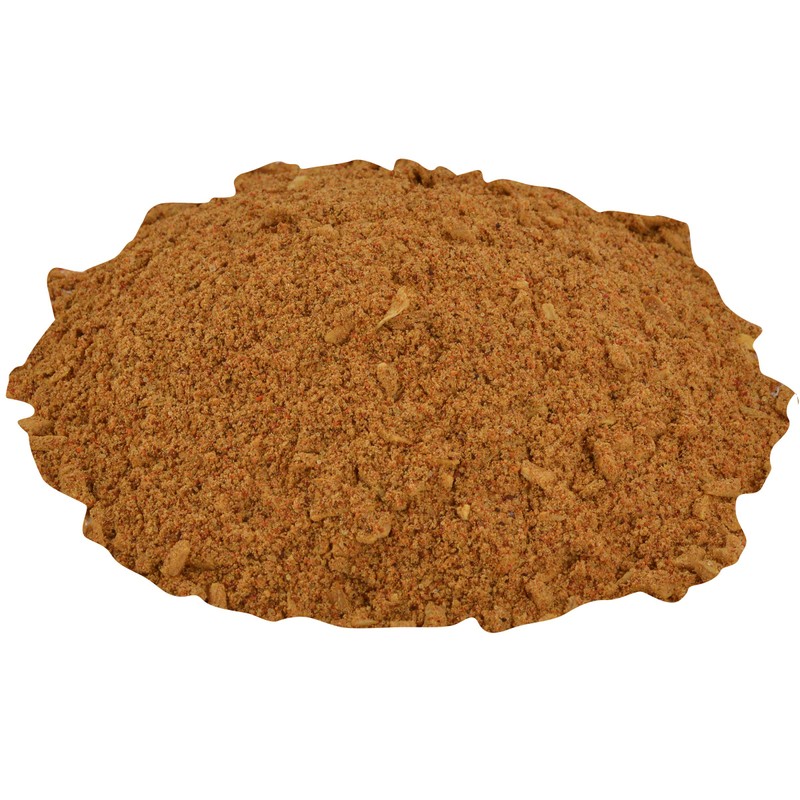 McCormick Culinary Taco Seasoning Mix, 9 oz