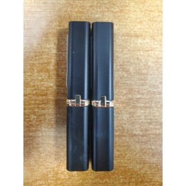 L’Oréal Paris 2 Pk: L'Oreal Colour Riche Matte Lipstick *#103 Le Rosy Confident* (8550-12C)