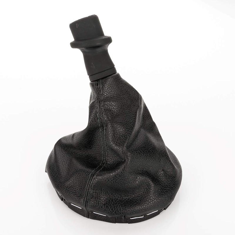 LST Gear Knob Shift Lever 5 Speed 6 Speed T5