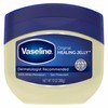 Vaseline Healing Jelly Original White Petroleum Jelly Protectant For Dry