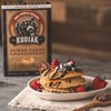 Kodiak Power Cakes, Pancake & Waffle Mix, Chocolate Chip, High