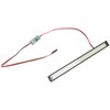 48pcs Lamp Beads RC Car Roof Lamp RC Crawler Universal