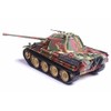 German Panther Type G 1/48 Military Miniature Series No.20