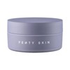 Fenty Skin Crema Corporal Batida Con Aceites Tropicales Y Manteca