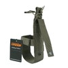 EXCELLENT ELITE SPANKER Tactical Military Portable Belt Bottle Holder Molle