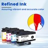 SP1 SP-1 SP01 Sublimation Ink Cartridge SP01BKS SP01CS SP01MS SP01YS