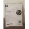 T-H Marine Prop Master Propeller Stop PMPS-1A-DP Yellow