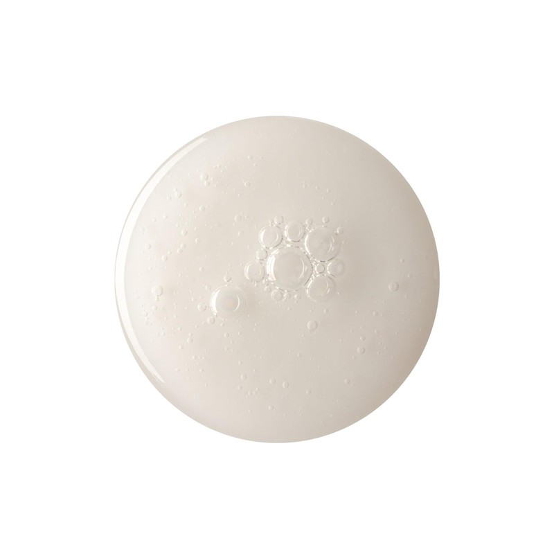 G.M. COLLIN Puractive+ Cleansing Gel | Gentle Foaming Face Wash