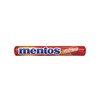 Mentos - Cinnamon Rolls - Pack of 20 - Refreshing