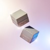 오르제나(ORJENA) 오르제나 리쥬버네이트 시너지 퍼밍 크림 Orjena Rejuvenate Synergy Firming