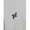 Ion Alloy Replacement Screws 171 and 174 C101711 Chrome Center