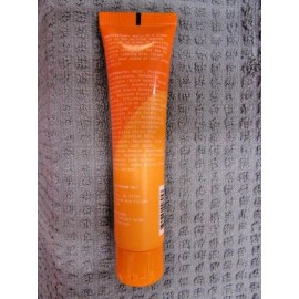 CARPE~~SWEAT ABSORBING~~FRA