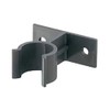 Kakudai 571-721-20 Support Band for Outdoor Use, Watering (Call 20),