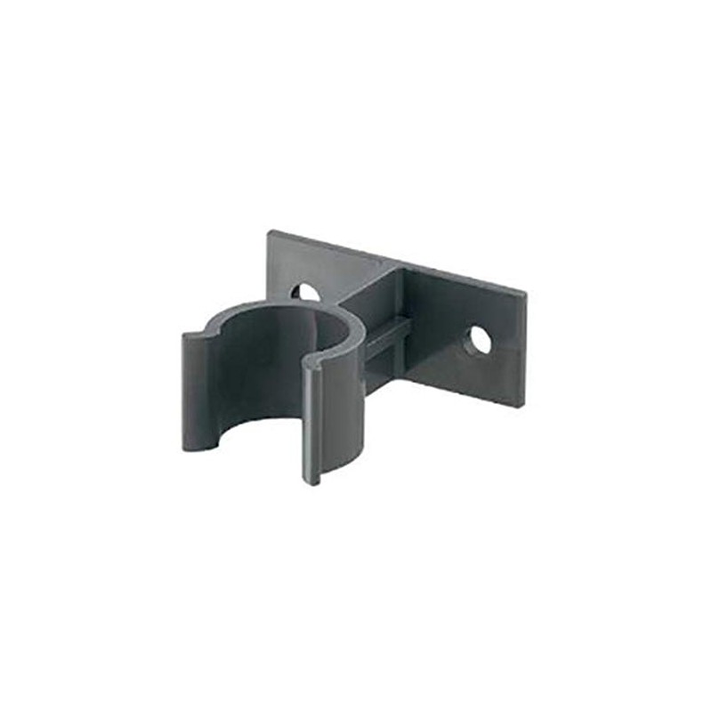 Kakudai 571-721-20 Support Band for Outdoor Use, Watering (Call 20),