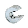 Dapetz ® 3pc Copper Pipe Cutter Set Tube Cutter Plumbing