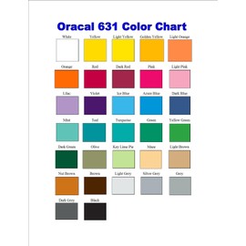 Horse Trailer -Horse Team roping decal-Vinyl wall art- Rodeo-Team Roping-sticker-Horse Trailer Decal-Rodeo-Western-27 X 10 inches