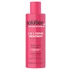 The Solution 3 in 1 Repair Treatment 200ml