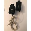 Chamberlain Liftmaster 41A4373A Safety Sensors