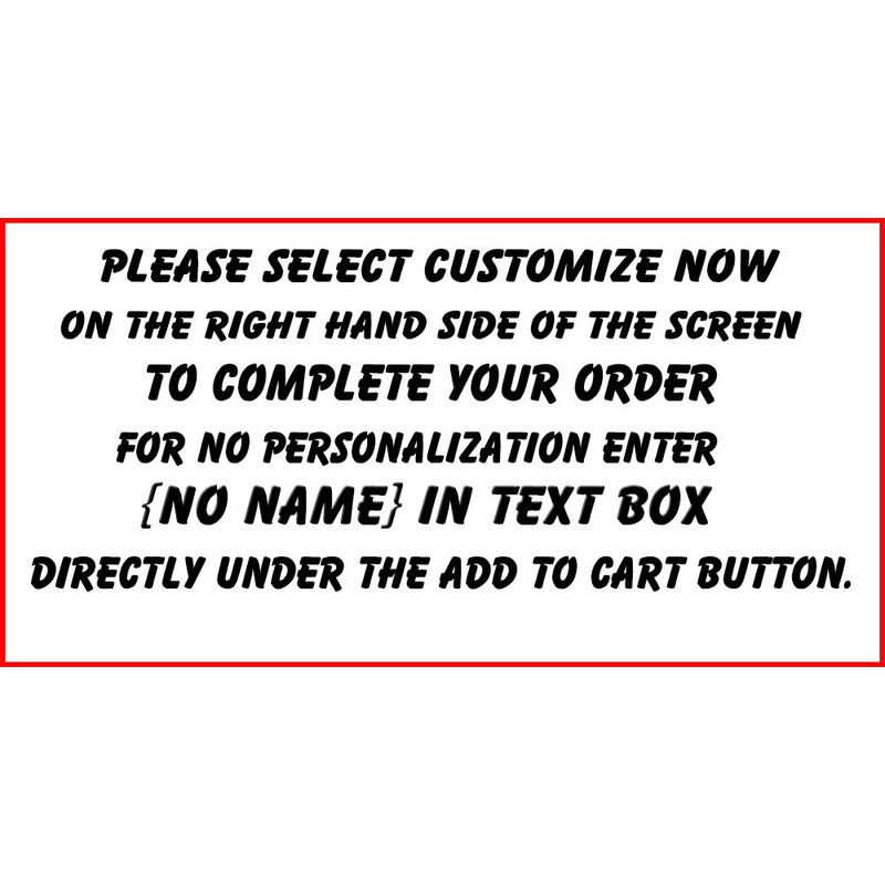 Bass and Deer License Plate Car Tag