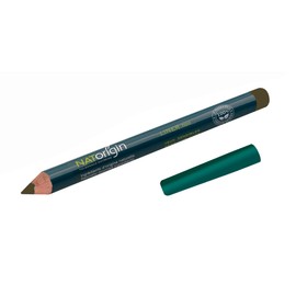 Natorigin Pencil Brown Eye Liner 1.1g