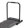 Handle Bar for Walking Pad Only, Compatible with Walking Pad