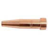 Flame Tech Cutting Tip, Tool Set for Acetylene, Torch Kit