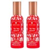 Bath & Body Tis The Season Concentrated Room Spray, 2-pack